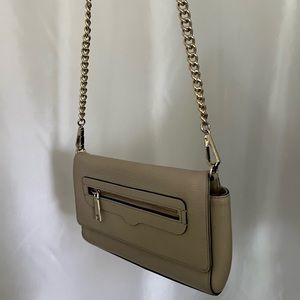 Rebecca Minkoff Crossbody Bag
